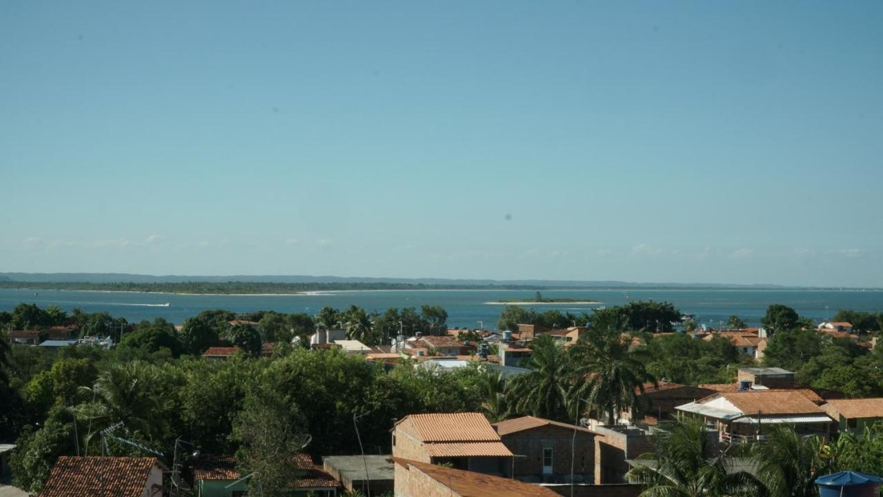 Hostel Mama Africa 2